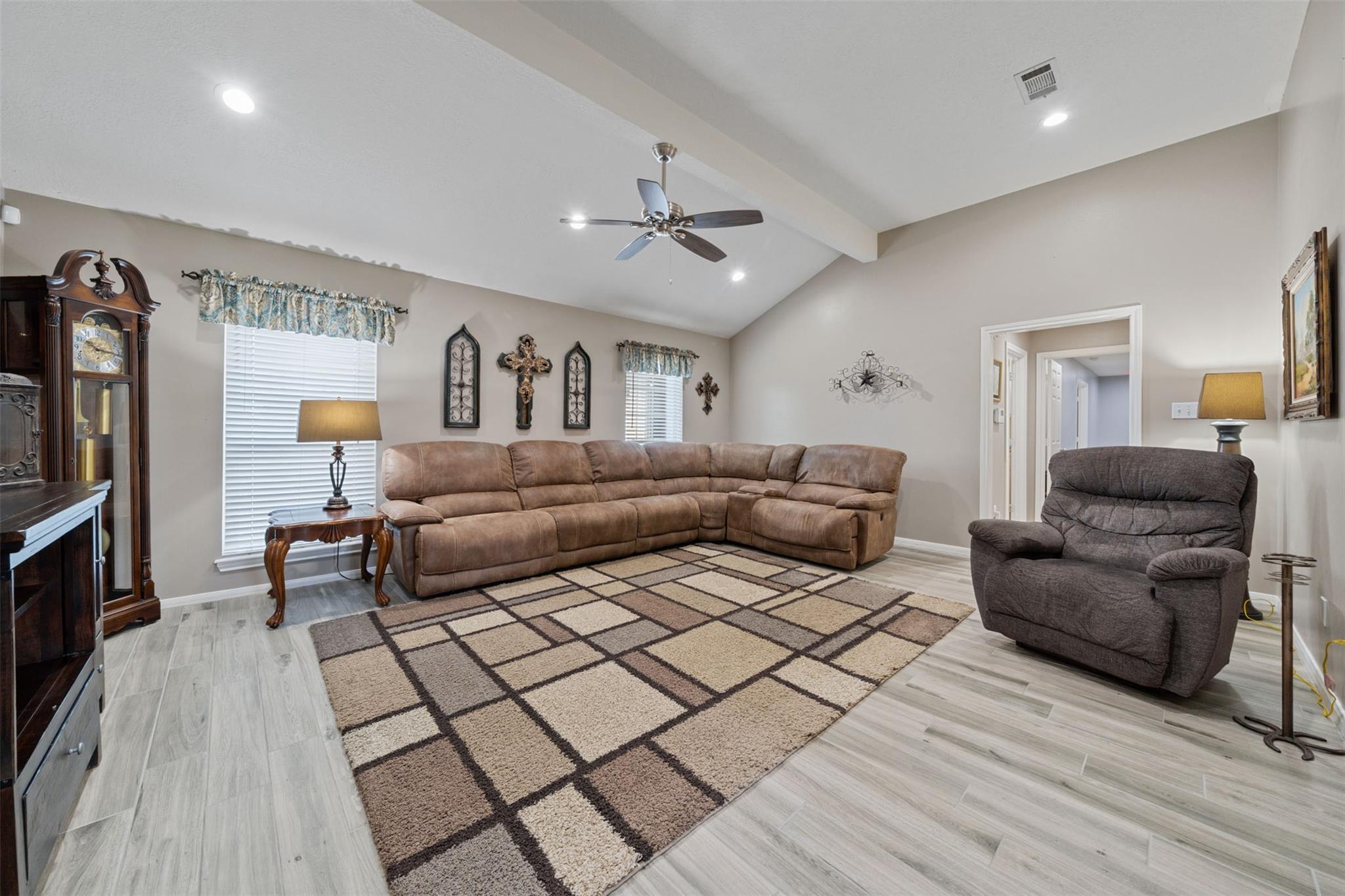 18823 Cypress Church Road