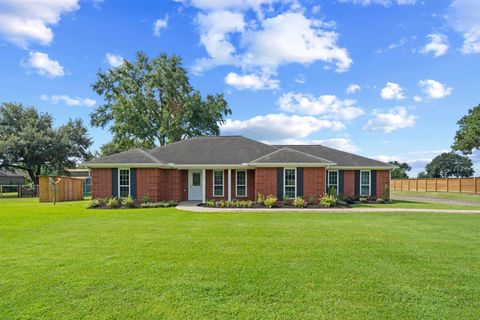 Photo of 18823 Cypress Church Road, Cypress, TX 77433 (MLS # 4086595)