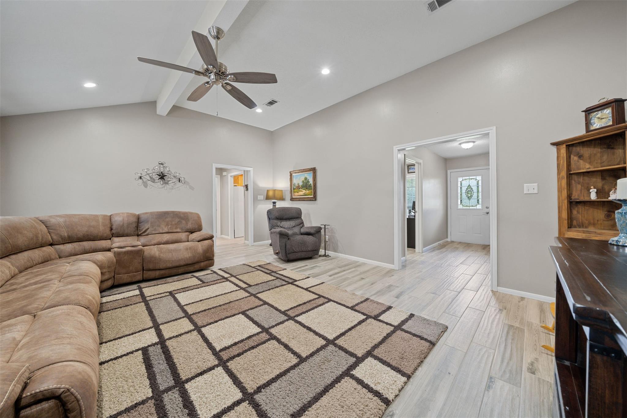 18823 Cypress Church Road