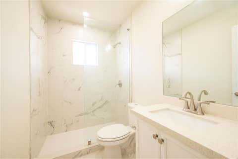 Tiny photo for 912 Church Street #7, Galveston, TX 77550 (MLS # 62313229)
