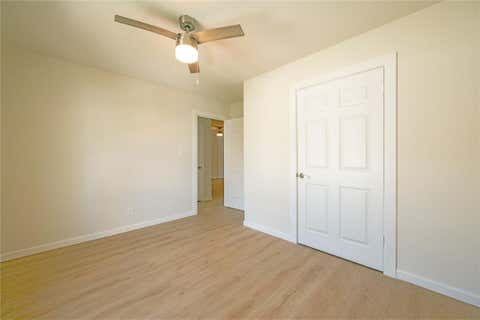 Tiny photo for 912 Church Street #7, Galveston, TX 77550 (MLS # 62313229)