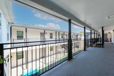 Tiny photo for 912 Church Street #7, Galveston, TX 77550 (MLS # 62313229)