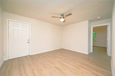 Tiny photo for 912 Church Street #7, Galveston, TX 77550 (MLS # 62313229)