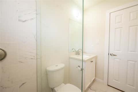Tiny photo for 912 Church Street #7, Galveston, TX 77550 (MLS # 62313229)