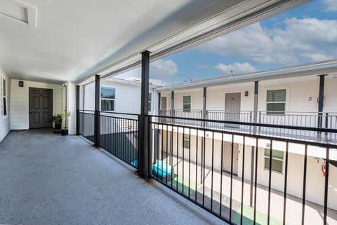 Tiny photo for 912 Church Street #7, Galveston, TX 77550 (MLS # 62313229)