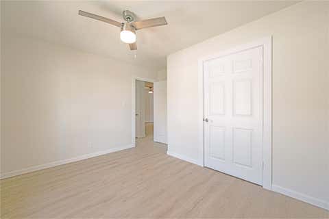 Tiny photo for 912 Church Street #7, Galveston, TX 77550 (MLS # 62313229)