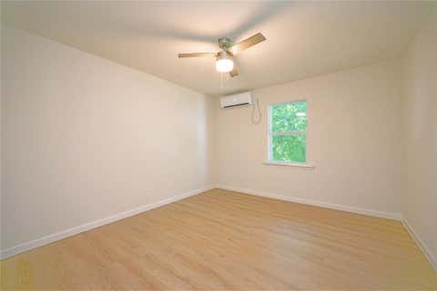 Tiny photo for 912 Church Street #7, Galveston, TX 77550 (MLS # 62313229)