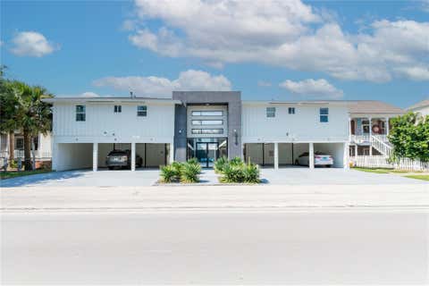 Photo of 912 Church Street #7, Galveston, TX 77550 (MLS # 62313229)