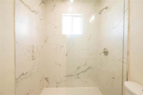 Tiny photo for 912 Church Street #7, Galveston, TX 77550 (MLS # 62313229)