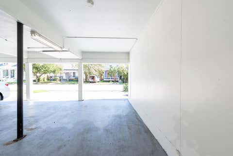 Tiny photo for 912 Church Street #7, Galveston, TX 77550 (MLS # 62313229)