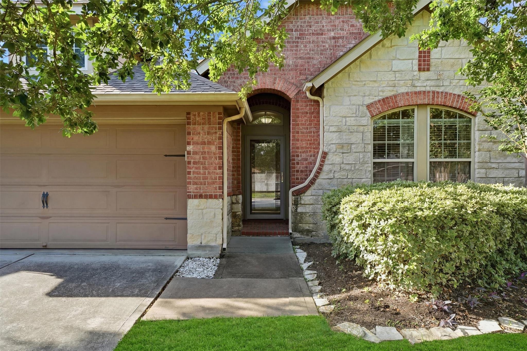 8519 Crescent Valley Lane