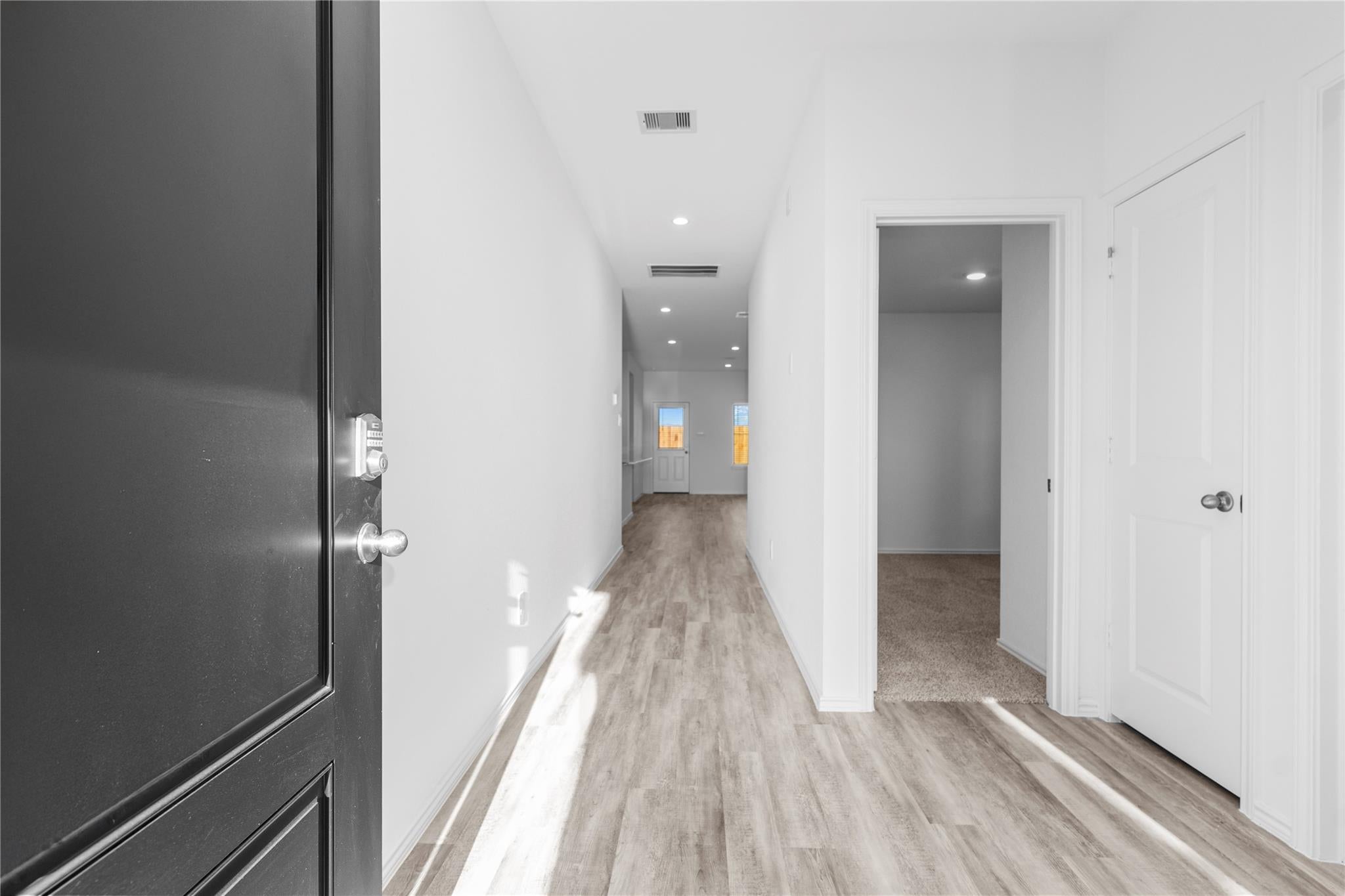 3011 Finns Tunnel Drive