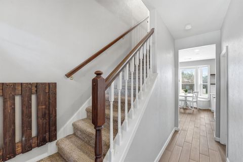 Tiny photo for 6310 Ashley Hall Court, Houston, TX 77084 (MLS # 76054464)