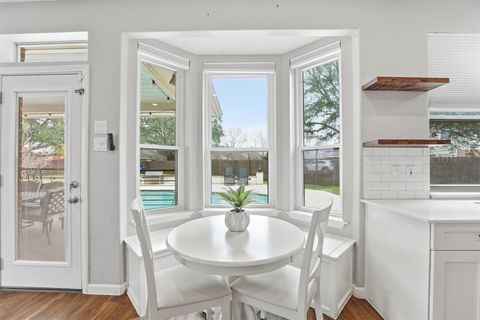 Tiny photo for 6310 Ashley Hall Court, Houston, TX 77084 (MLS # 76054464)