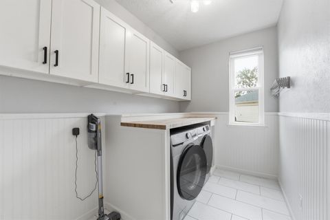 Tiny photo for 6310 Ashley Hall Court, Houston, TX 77084 (MLS # 76054464)