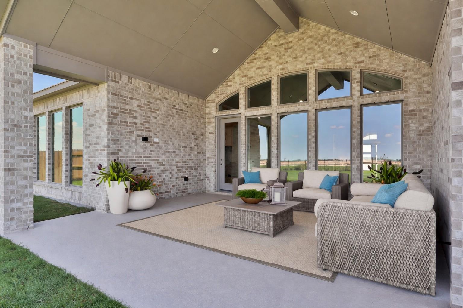 7707 Laurel Bloom Lane