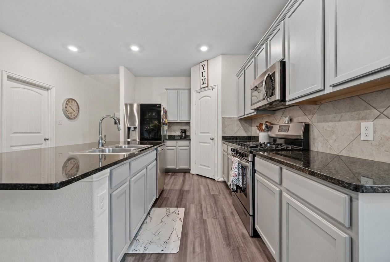 15910 Tug Court