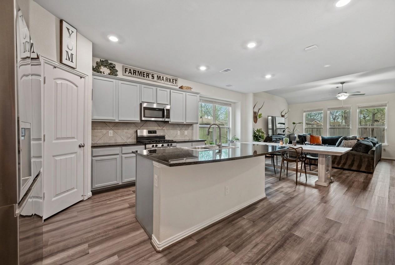 15910 Tug Court