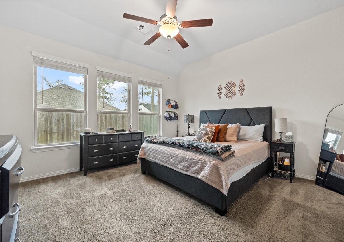 15910 Tug Court