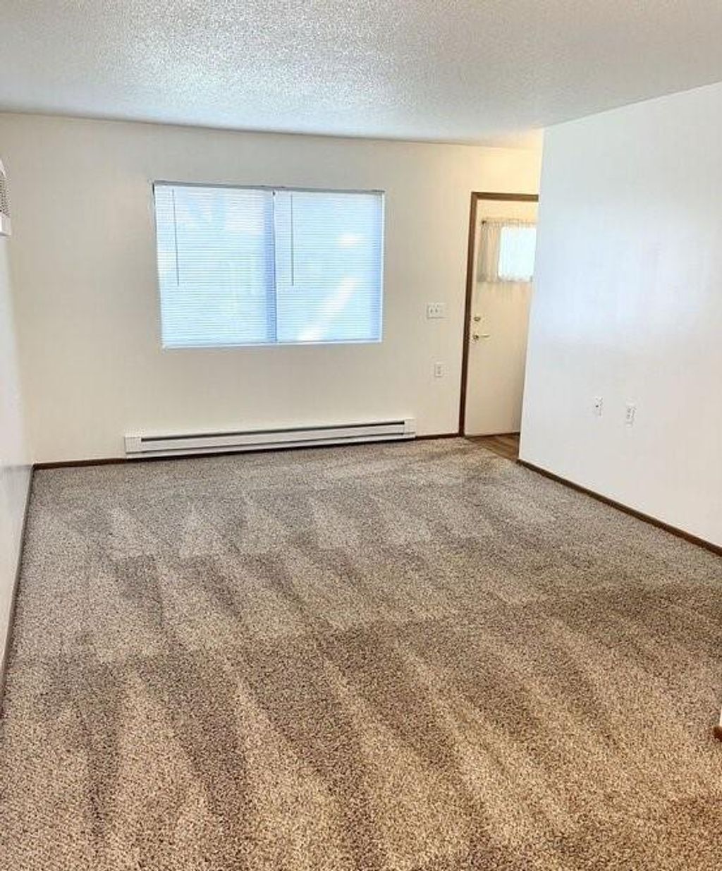 Photo of 1111 E Iowa Avenue, Indianola, IA 50125 (MLS # 83769515)