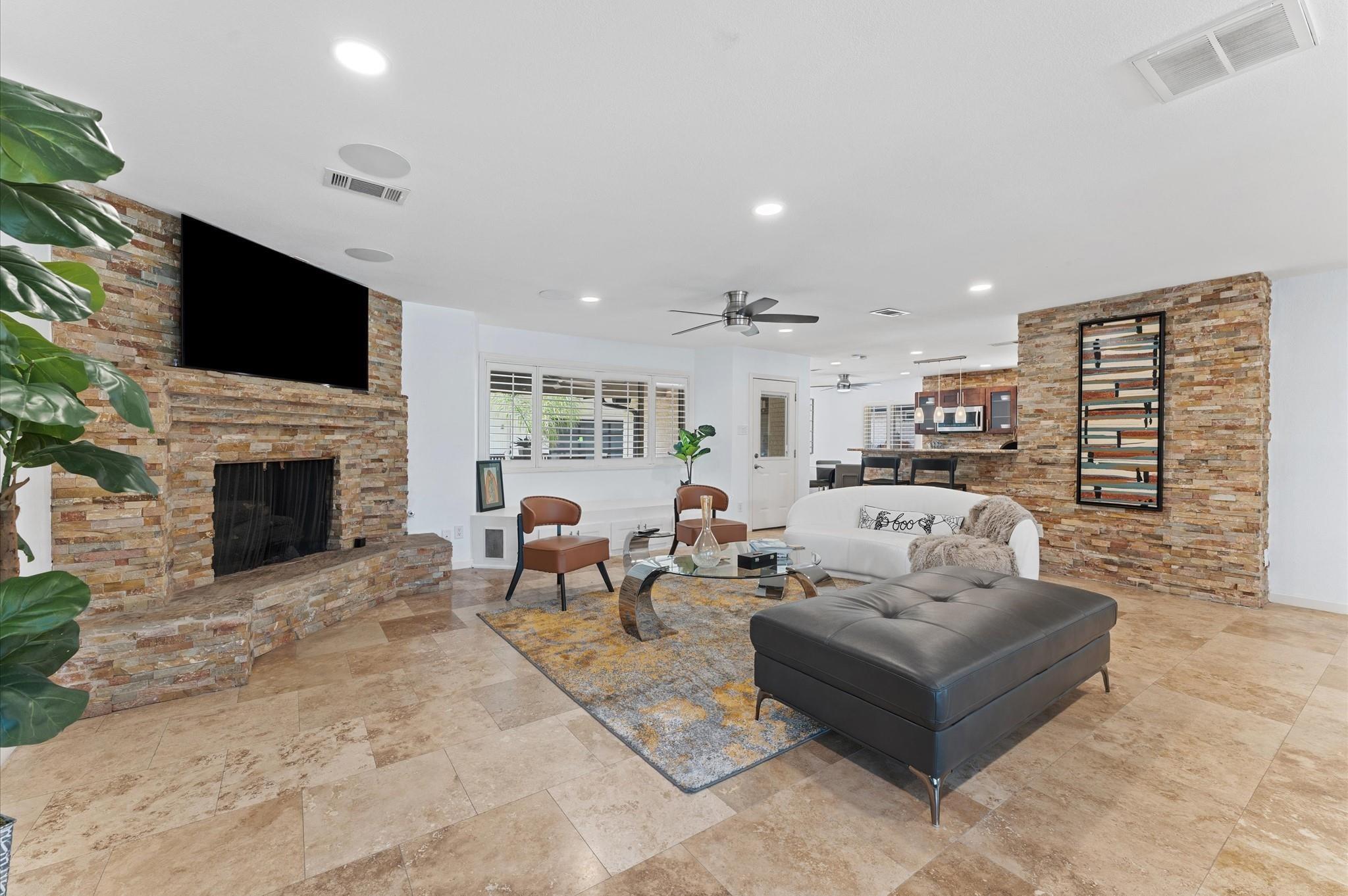 5511 Queensloch Drive