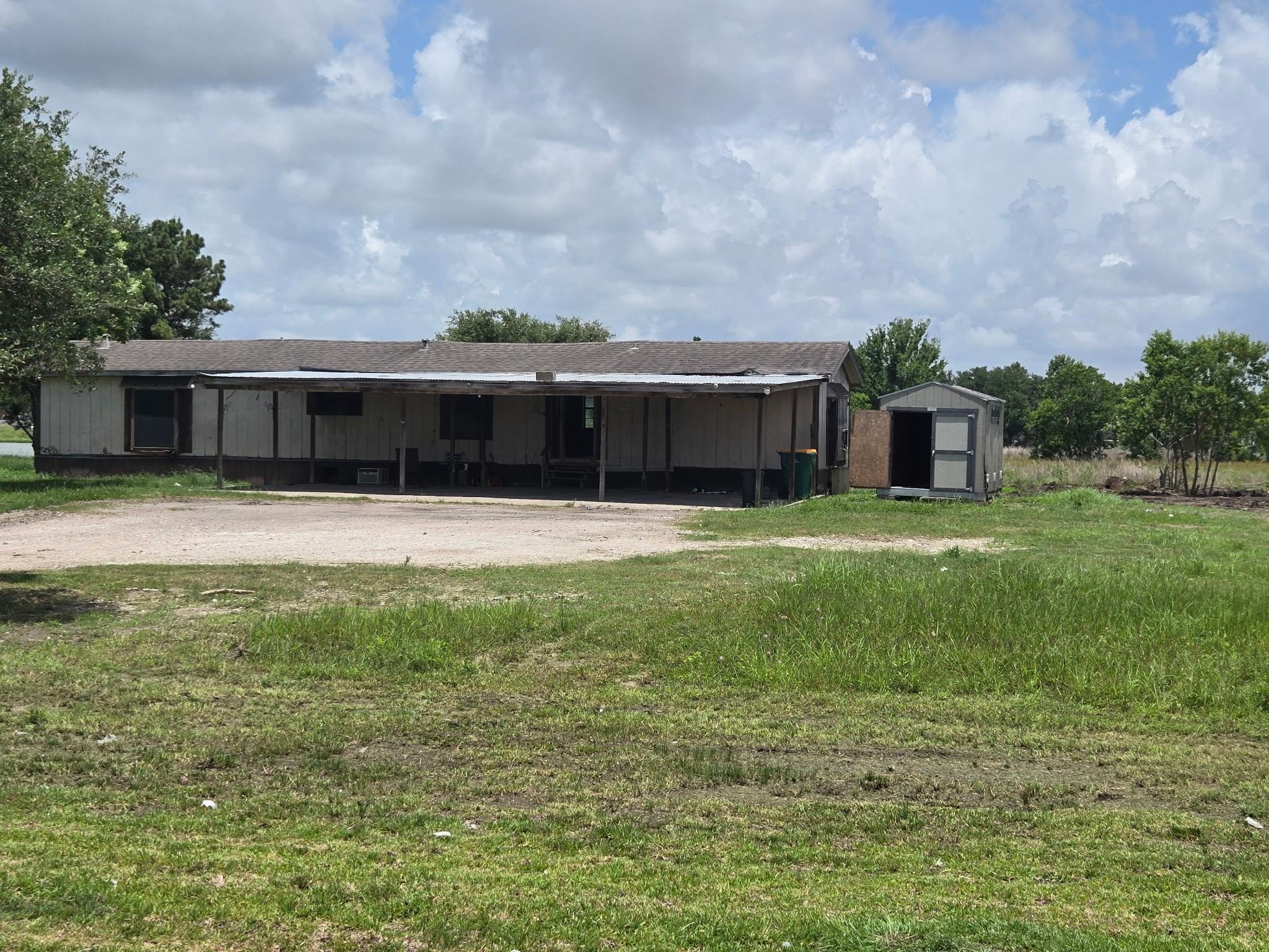 8235 County Road 128