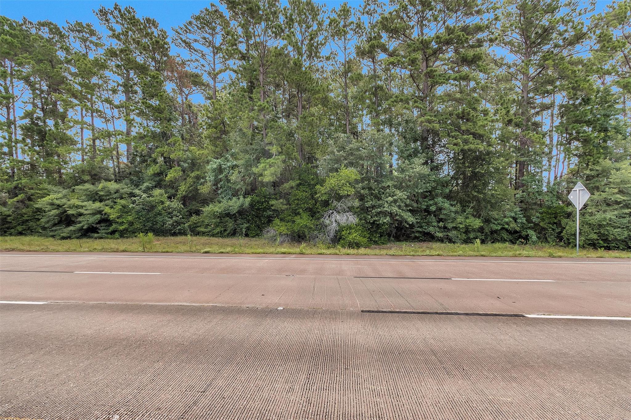 TBD N Loop 336 W