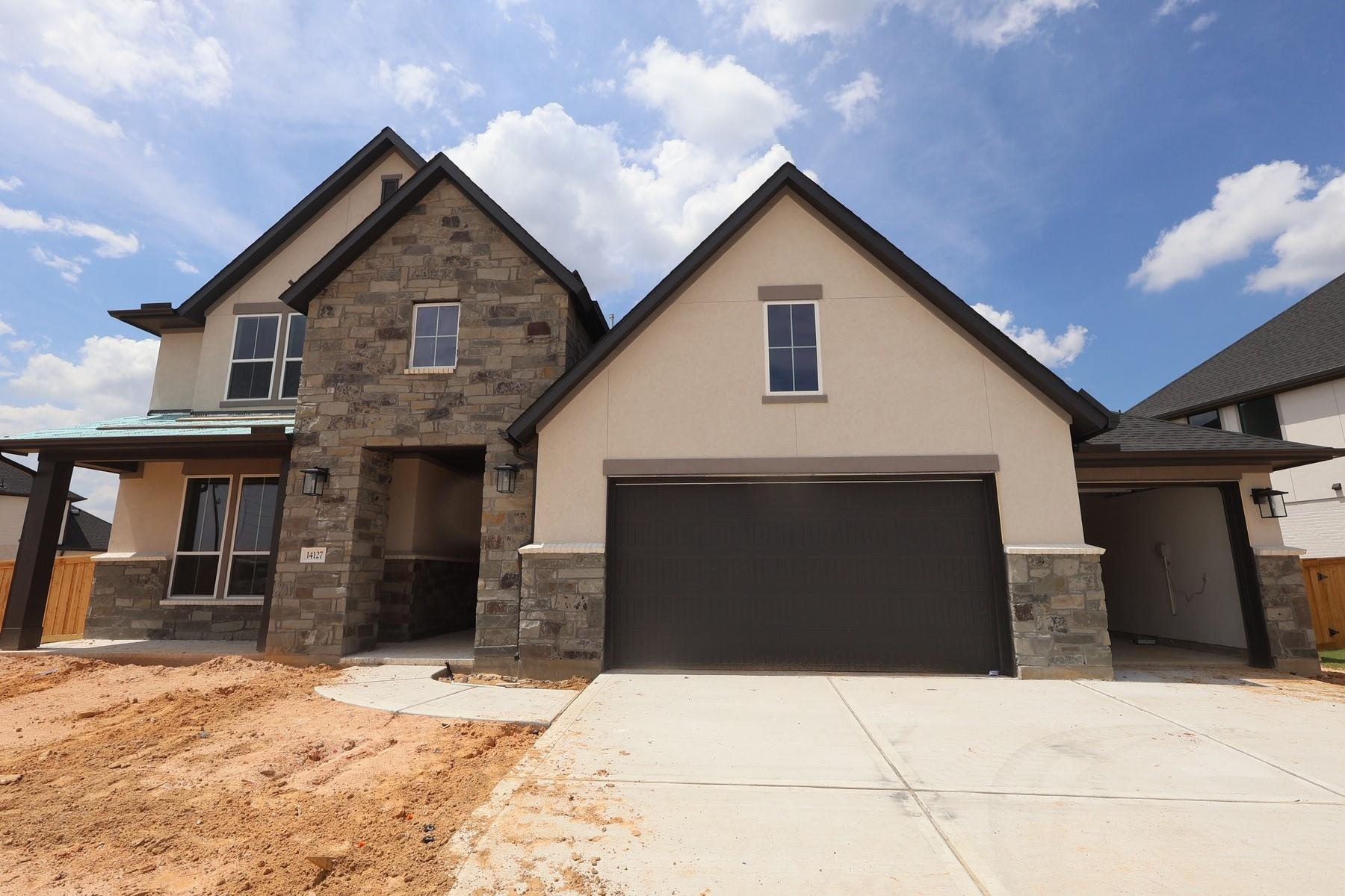 14127 Angelica View Lane