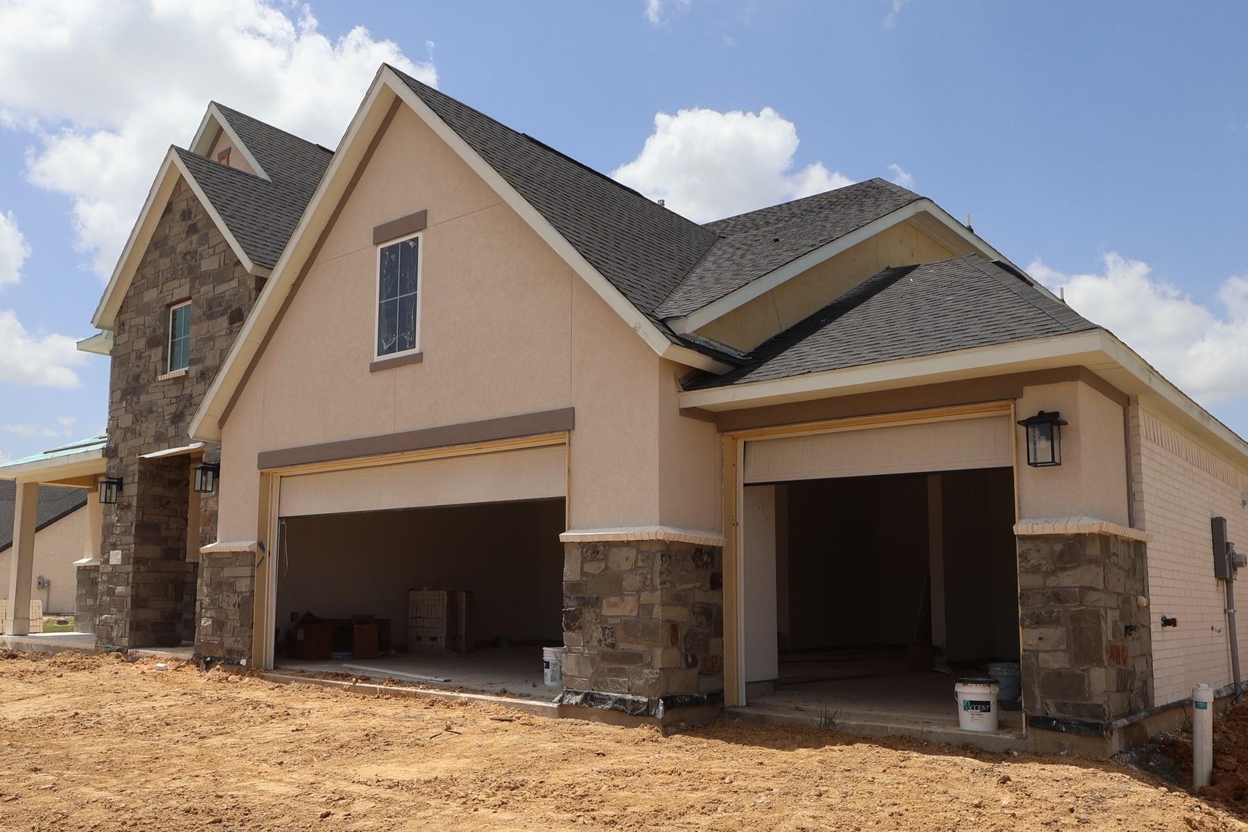 14127 Angelica View Lane