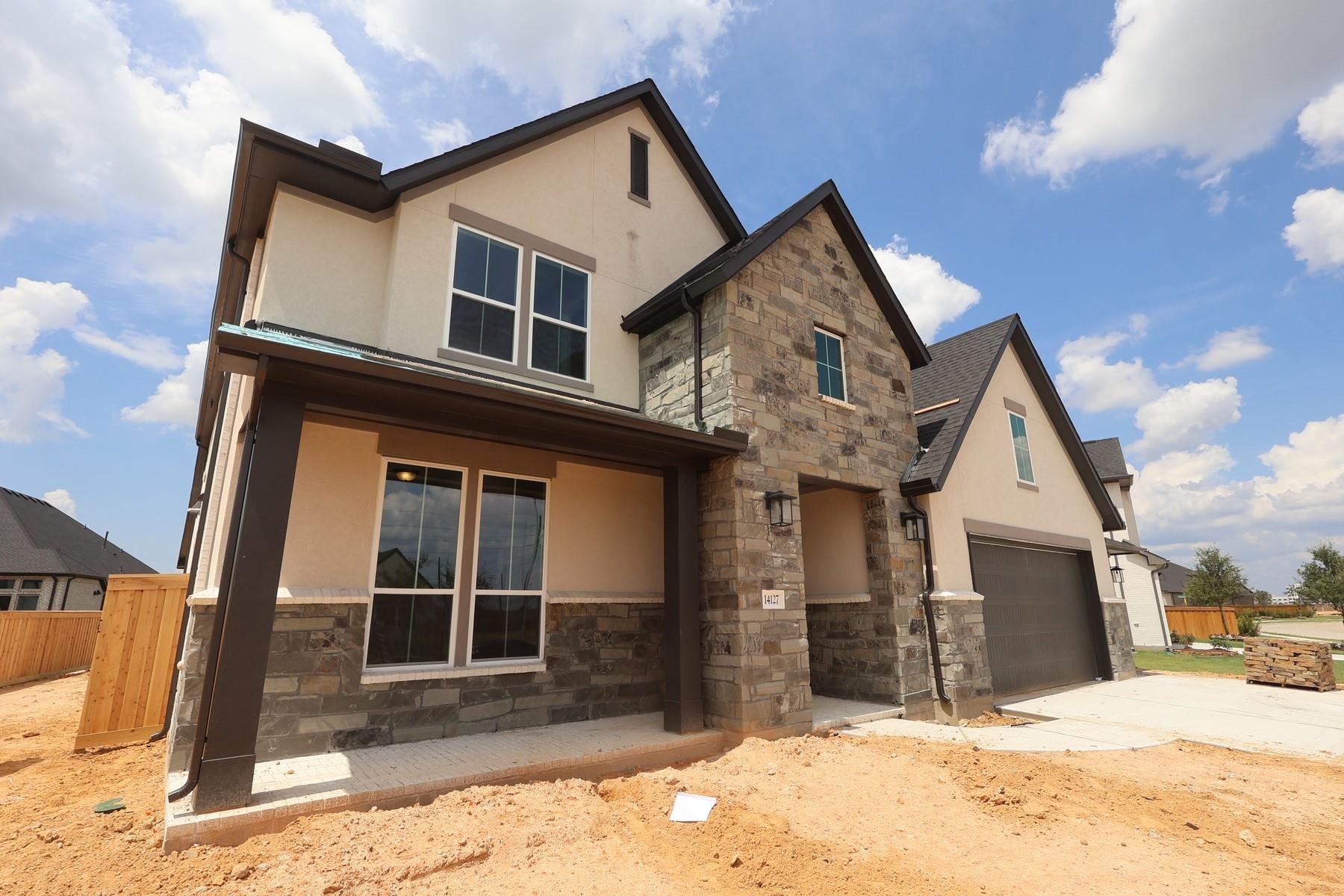14127 Angelica View Lane