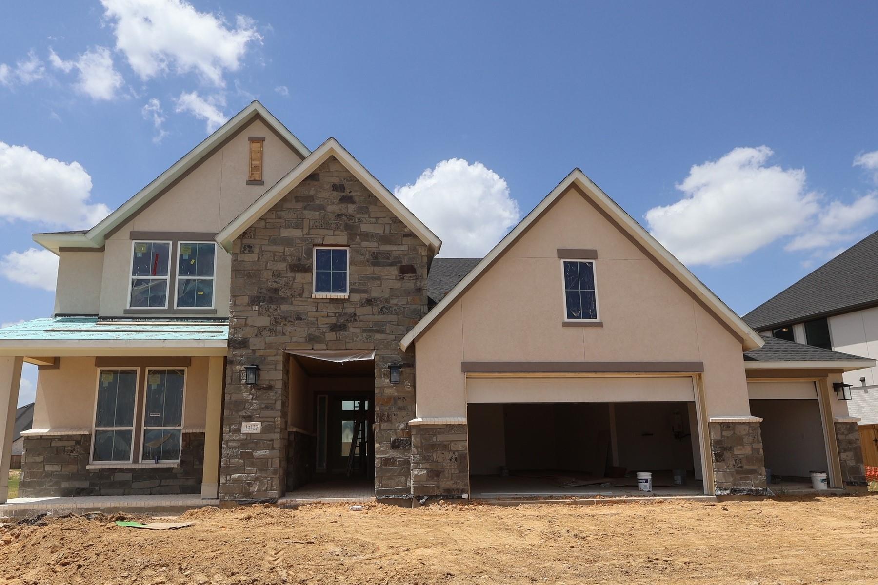 14127 Angelica View Lane
