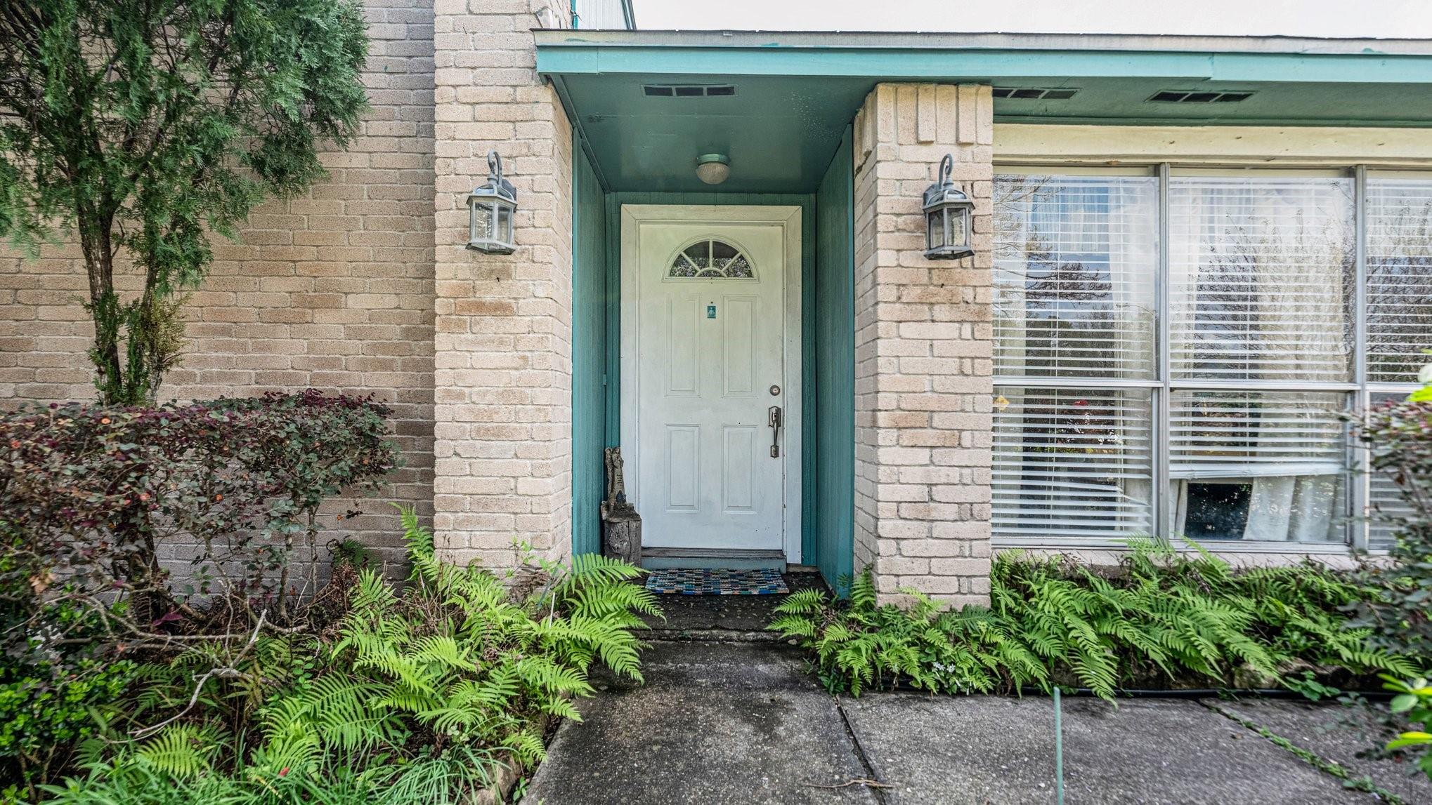 2170 Pilgrims Point Drive