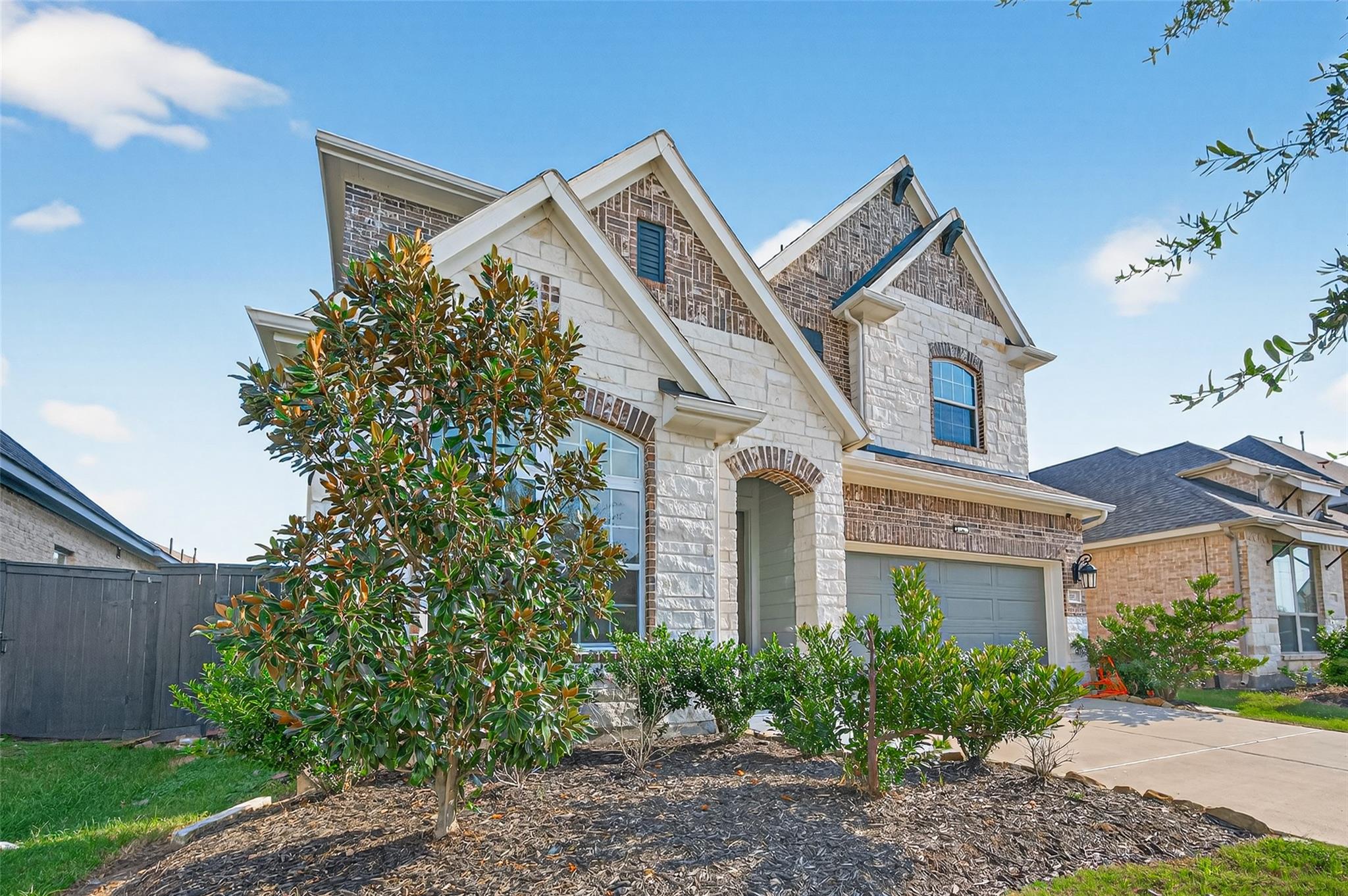 419 Pure Parsley Path