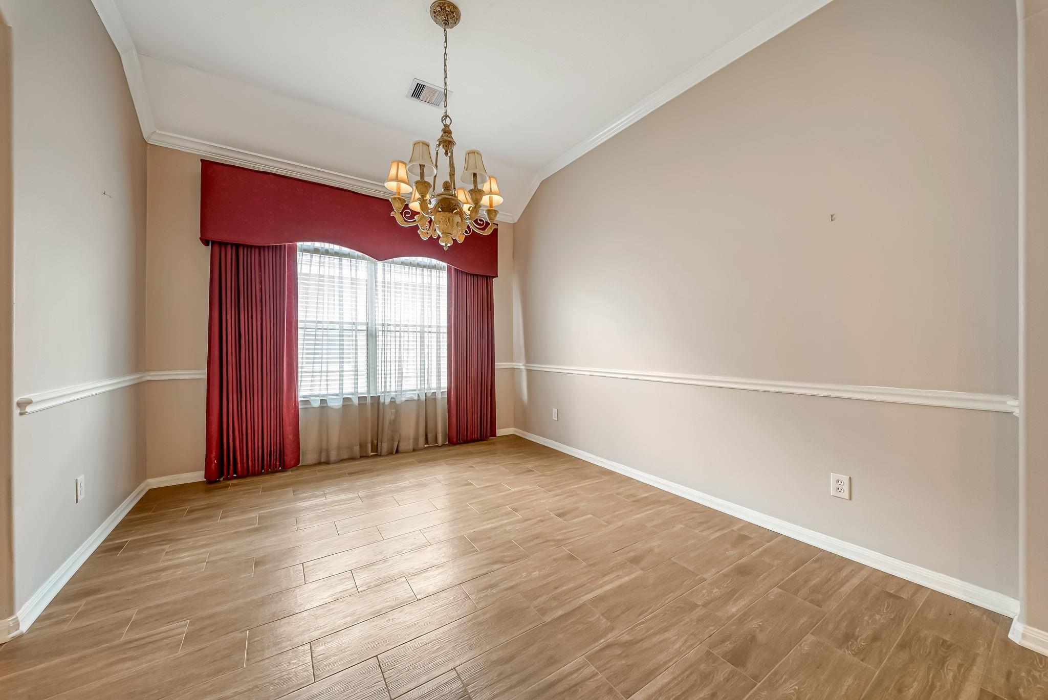 20514 Delta Wood Trail