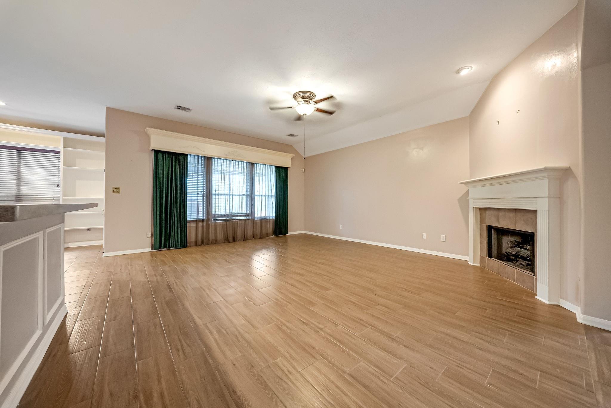 20514 Delta Wood Trail