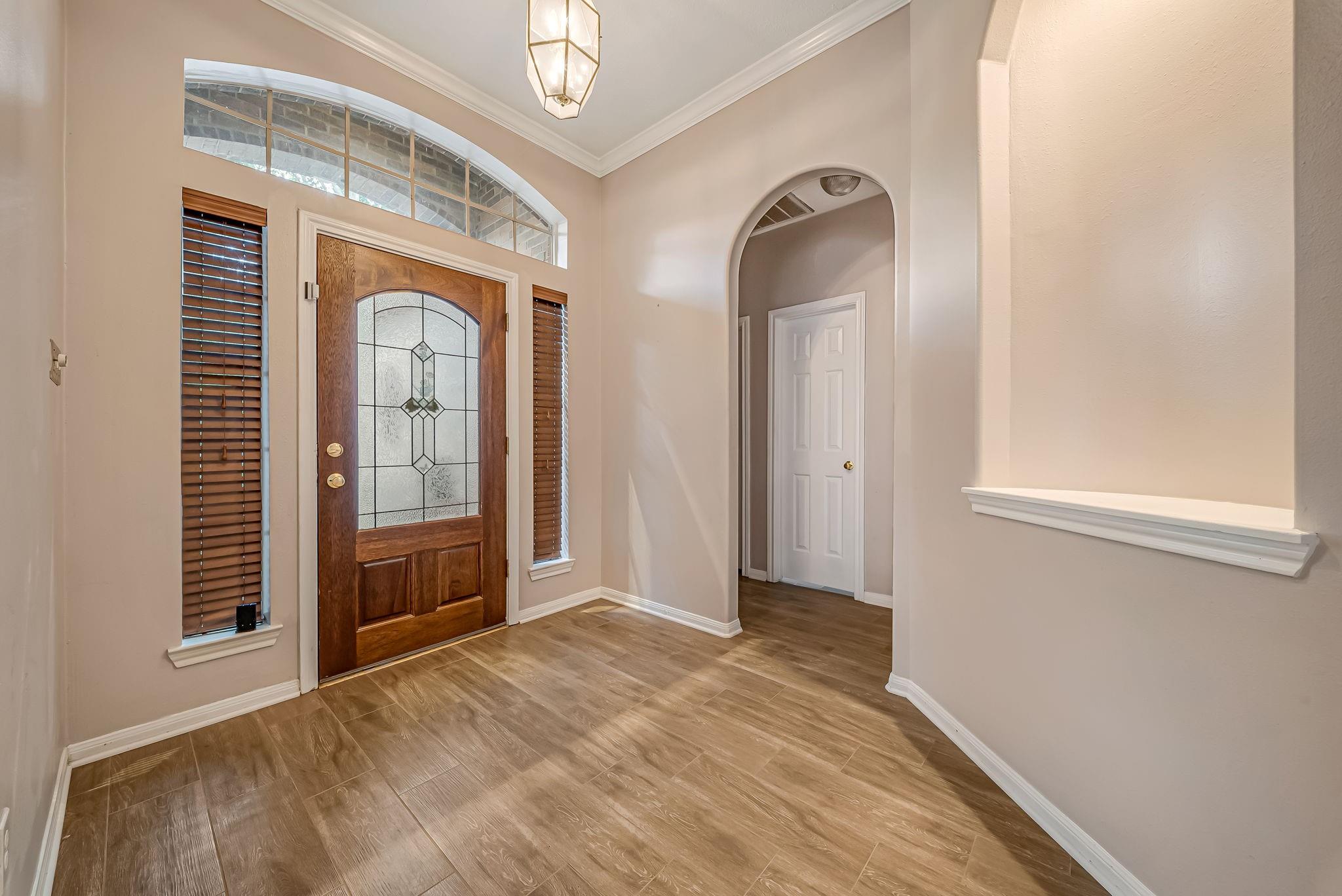 20514 Delta Wood Trail