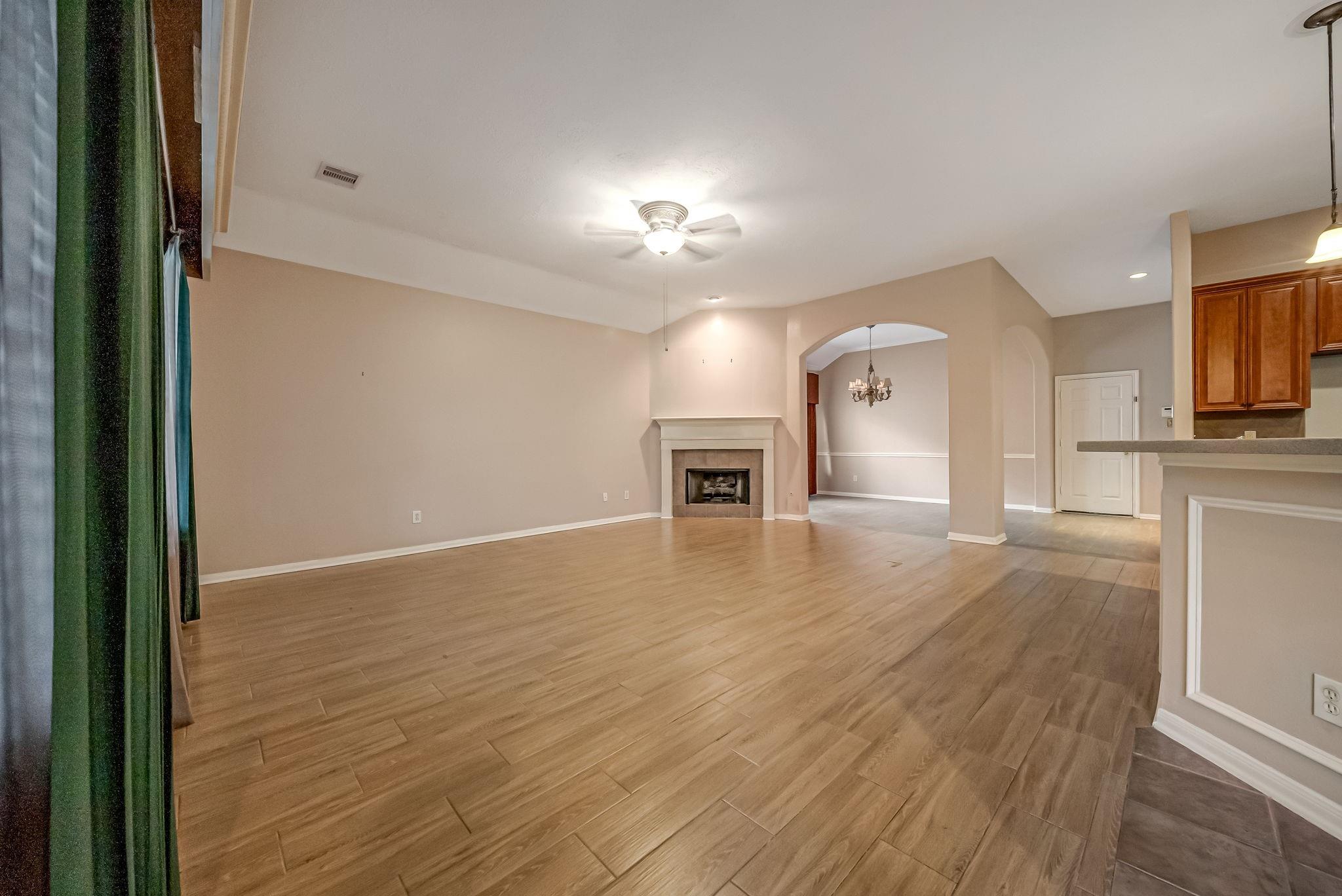 20514 Delta Wood Trail