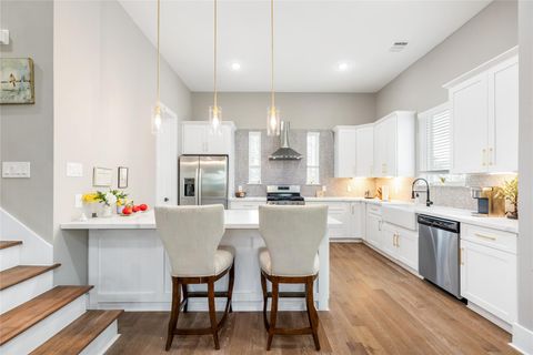 1407 W 23rd Street Houston TX 77008