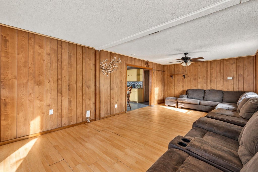 Photo of 4027 Hollis Street, Haltom City, TX 76111 (MLS # 60861247)