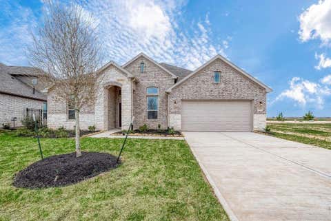 Homes For Sale - 1056 Apple Ridge Road<br/> Waller County, Magnolia, TX 77355