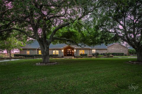 Photo of 1467 Foster Lake Drive, Richmond, TX 77406 (MLS # 28963433)