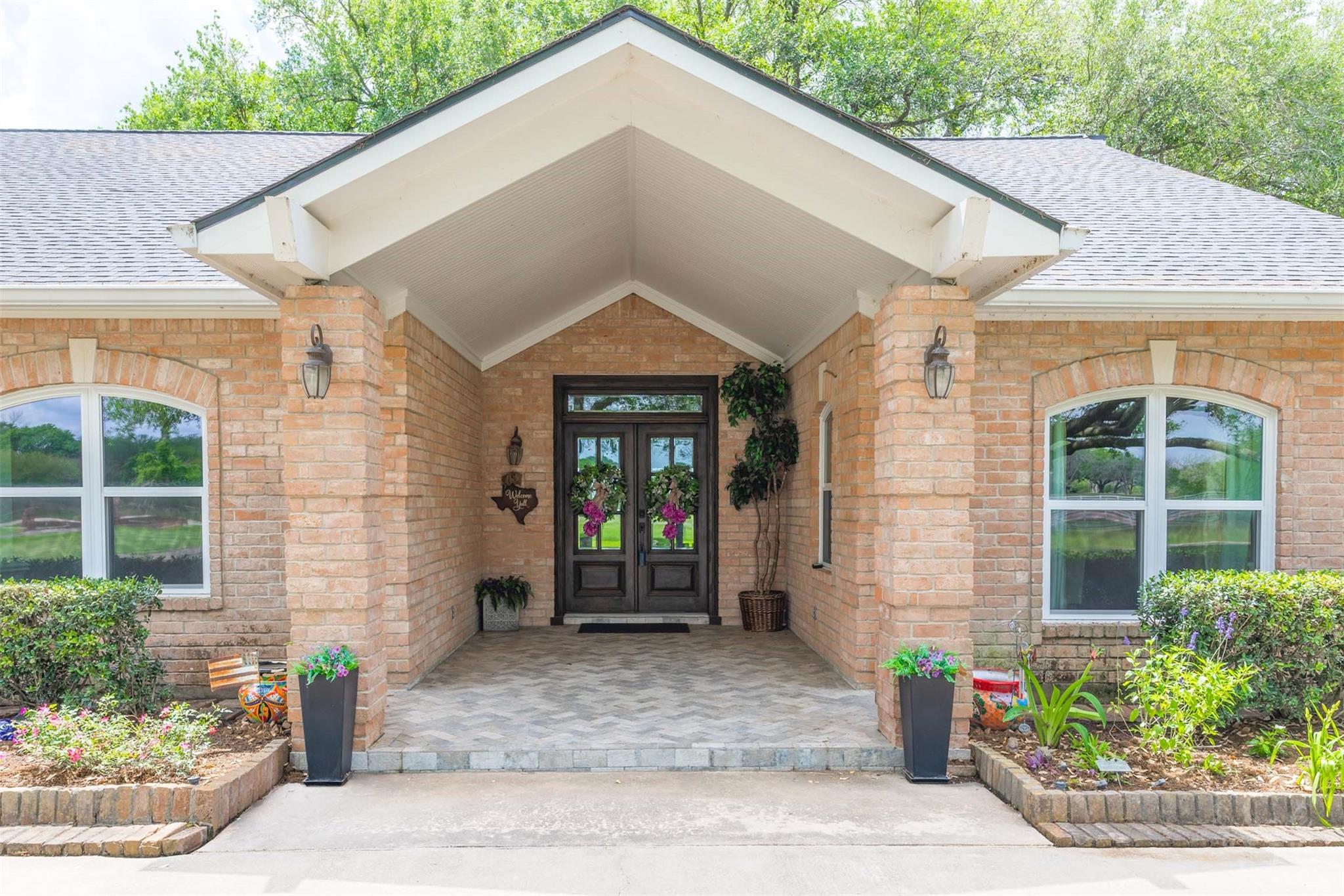 1467 Foster Lake Drive