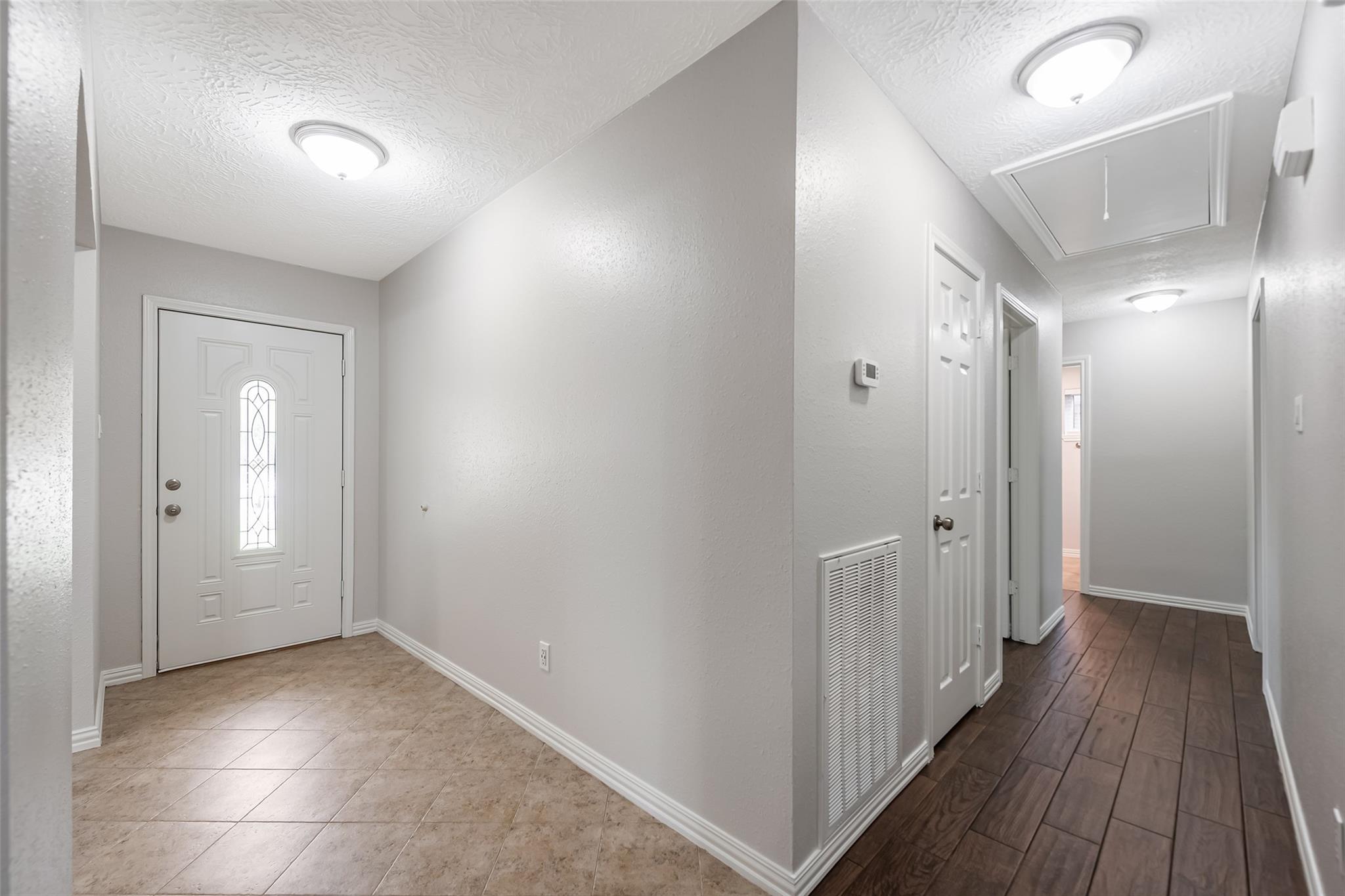 306 Woodvale Dr Drive