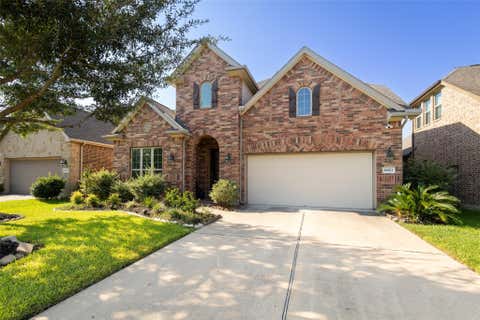 Photo of 19823 Hamlet Shadow Lane, Cypress, TX 77433 (MLS # 22834664)