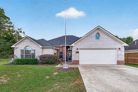 Photo of 18526 Steele Point Drive, Crosby, TX 77532 (MLS # 45166946)