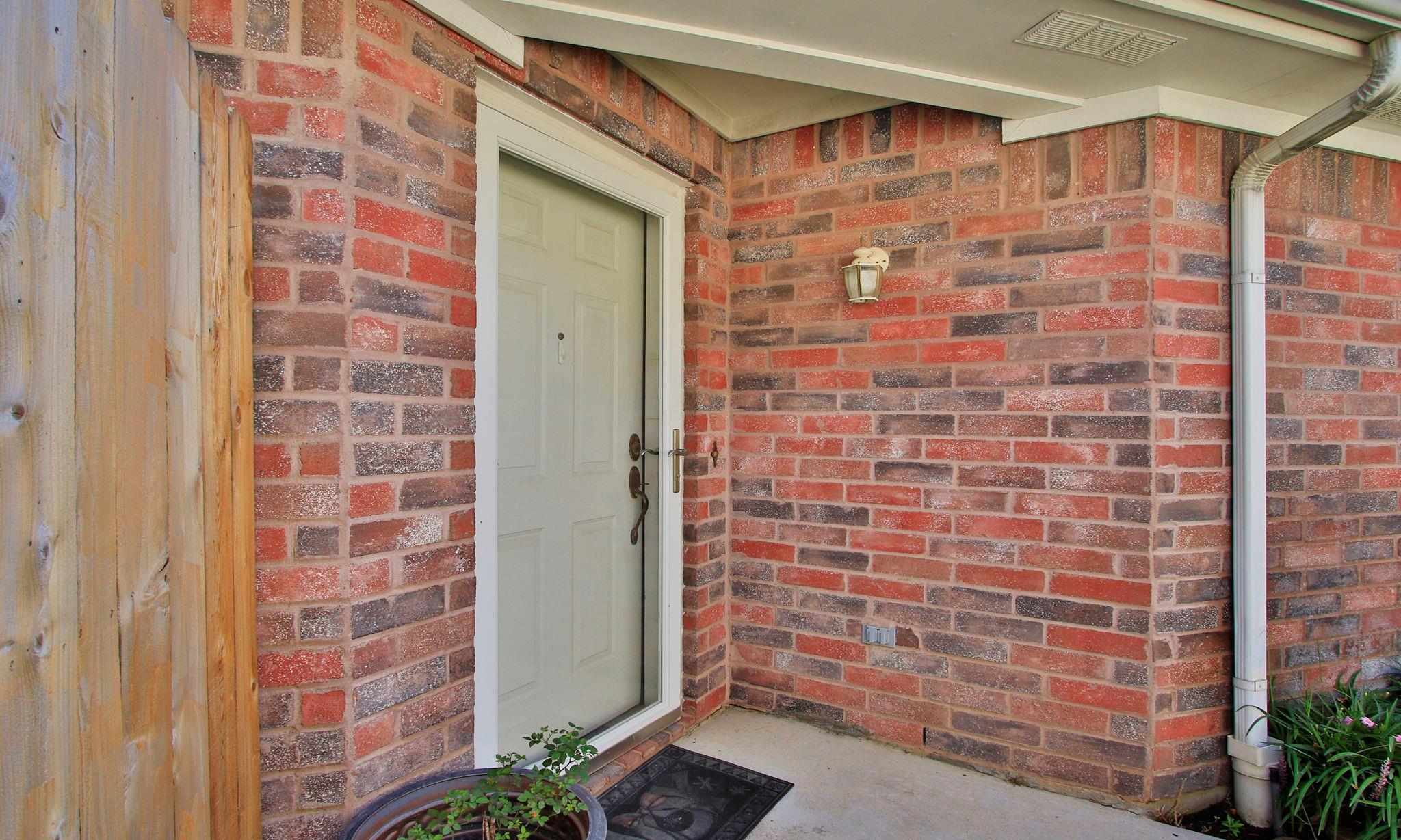 422 Cherry Laurel Drive