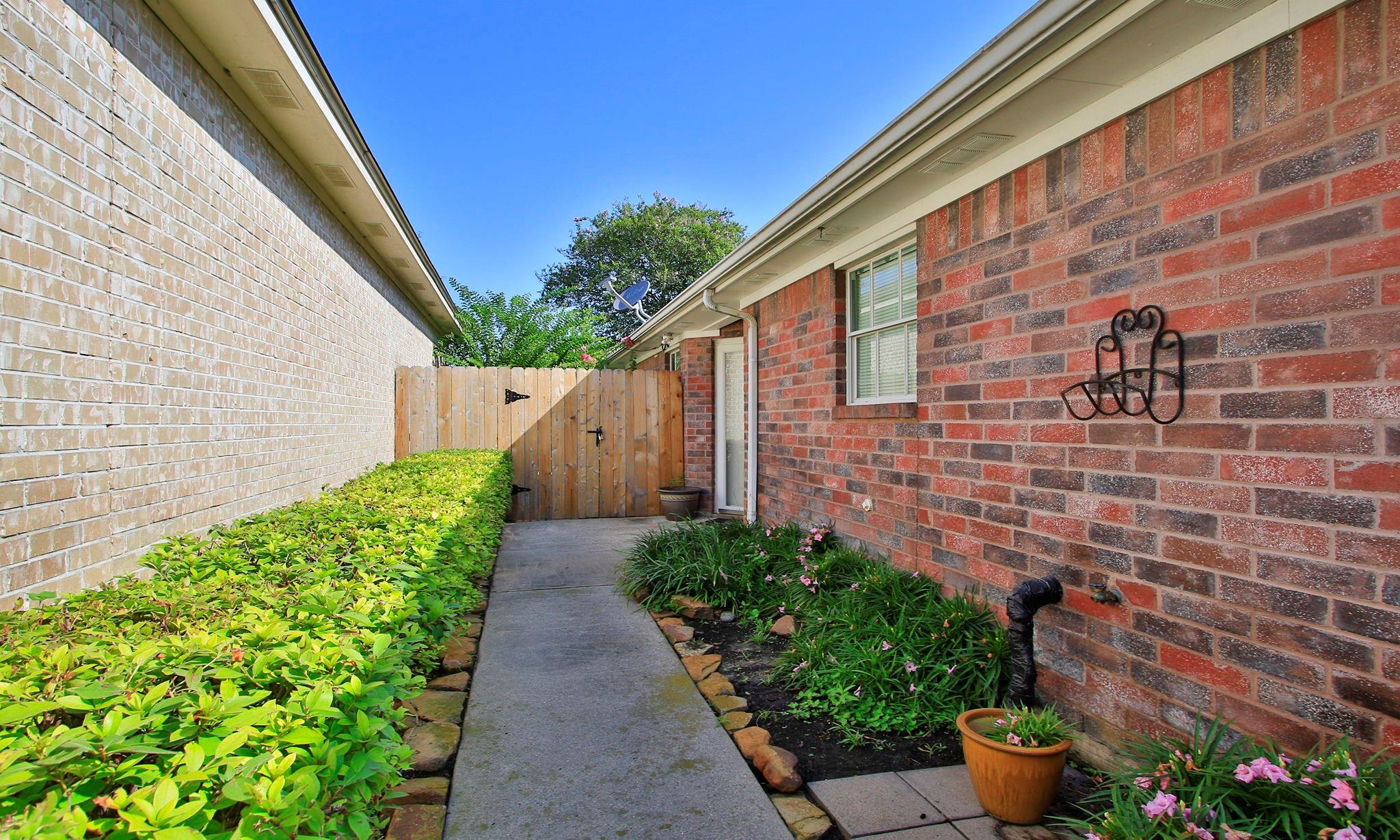 422 Cherry Laurel Drive