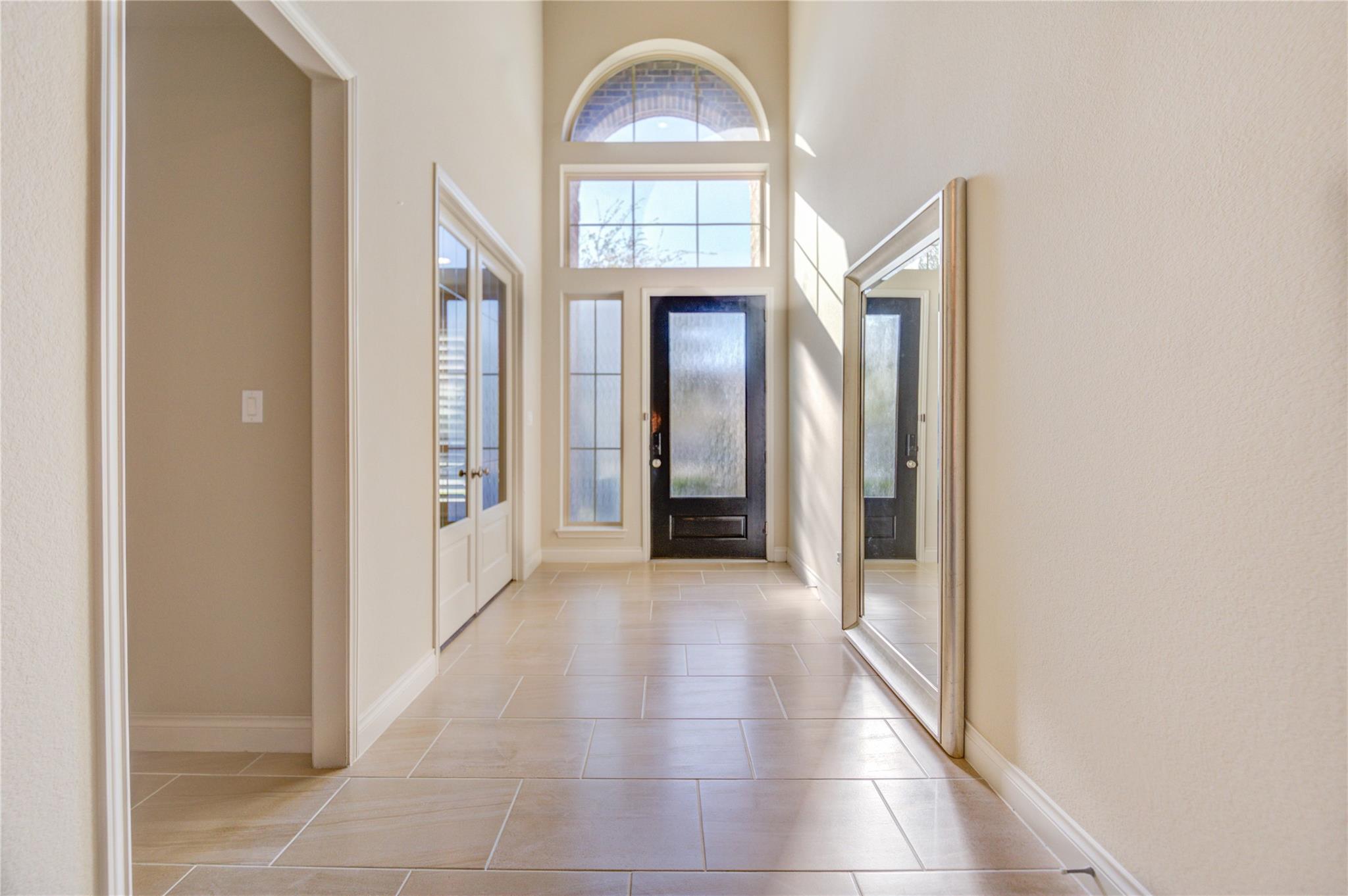 3518 Auburn Creek Circle