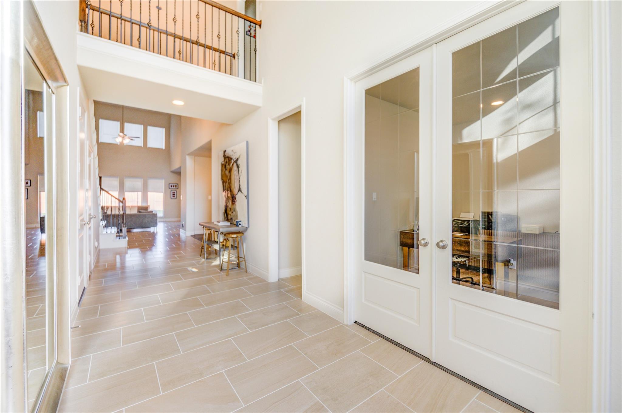 3518 Auburn Creek Circle