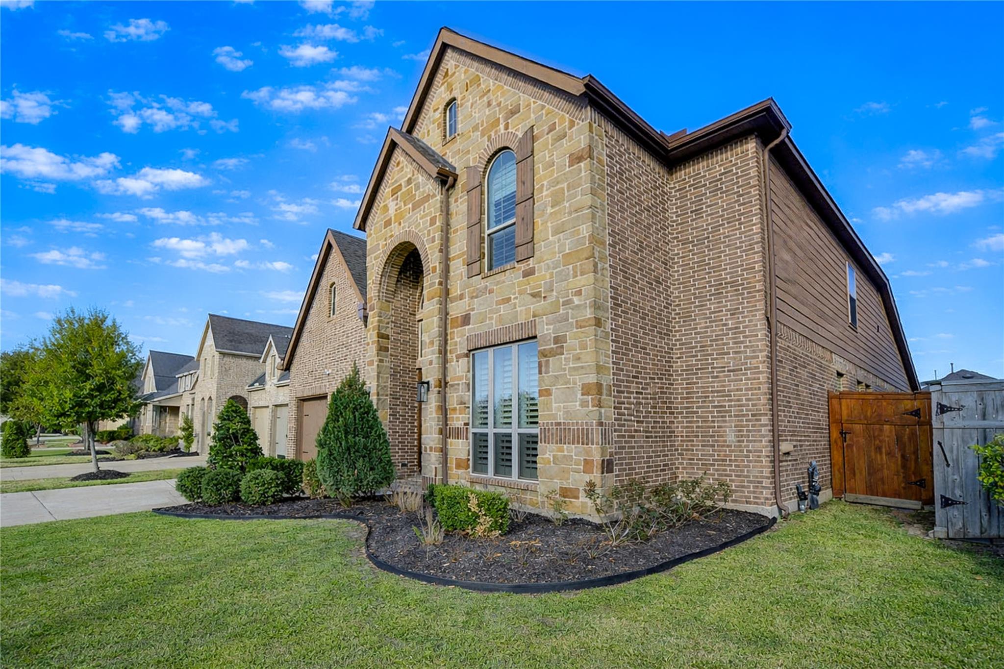 3518 Auburn Creek Circle